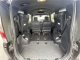 2017 Toyota Esquire Sedan for sale, Japanese used car export - photo 23 of 51 | GULJI TRADERS