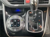 2017 Toyota Esquire Sedan for sale, Japanese used car export - photo 26 of 51 | GULJI TRADERS