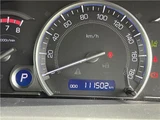 2017 Toyota Esquire Sedan for sale, Japanese used car export - photo 27 of 51 | GULJI TRADERS