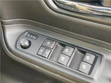 2017 Toyota Esquire Sedan for sale, Japanese used car export - photo 29 of 51 | GULJI TRADERS