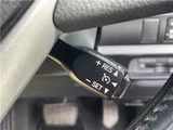 2017 Toyota Esquire Sedan for sale, Japanese used car export - photo 31 of 51 | GULJI TRADERS