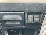 2017 Toyota Esquire Sedan for sale, Japanese used car export - photo 32 of 51 | GULJI TRADERS