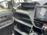 2017 Toyota Esquire Sedan for sale, Japanese used car export - photo 33 of 51 | GULJI TRADERS