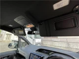2017 Toyota Esquire Sedan for sale, Japanese used car export - photo 34 of 51 | GULJI TRADERS