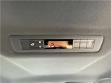 2017 Toyota Esquire Sedan for sale, Japanese used car export - photo 37 of 51 | GULJI TRADERS