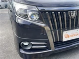 2017 Toyota Esquire Sedan for sale, Japanese used car export - photo 39 of 51 | GULJI TRADERS