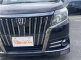 2017 Toyota Esquire Sedan for sale, Japanese used car export - photo 40 of 51 | GULJI TRADERS