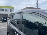 2017 Toyota Esquire Sedan for sale, Japanese used car export - photo 44 of 51 | GULJI TRADERS