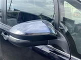 2017 Toyota Esquire Sedan for sale, Japanese used car export - photo 45 of 51 | GULJI TRADERS