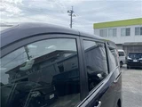 2017 Toyota Esquire Sedan for sale, Japanese used car export - photo 46 of 51 | GULJI TRADERS