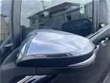 2017 Toyota Esquire Sedan for sale, Japanese used car export - photo 47 of 51 | GULJI TRADERS