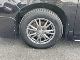 2017 Toyota Esquire Sedan for sale, Japanese used car export - photo 48 of 51 | GULJI TRADERS