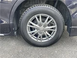2017 Toyota Esquire Sedan for sale, Japanese used car export - photo 49 of 51 | GULJI TRADERS