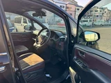2017 Toyota Esquire 1.8 Hybrid Gi Sedan for sale, Japanese used car export - photo 2 of 66 | GULJI TRADERS