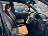 2017 Toyota Esquire 1.8 Hybrid Gi Sedan for sale, Japanese used car export - photo 3 of 66 | GULJI TRADERS