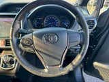 2017 Toyota Esquire 1.8 Hybrid Gi Sedan for sale, Japanese used car export - photo 4 of 66 | GULJI TRADERS