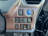 2017 Toyota Esquire 1.8 Hybrid Gi Sedan for sale, Japanese used car export - photo 8 of 66 | GULJI TRADERS