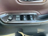 2017 Toyota Esquire 1.8 Hybrid Gi Sedan for sale, Japanese used car export - photo 10 of 66 | GULJI TRADERS