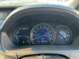 2017 Toyota Esquire 1.8 Hybrid Gi Sedan for sale, Japanese used car export - photo 11 of 66 | GULJI TRADERS