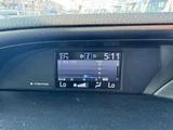 2017 Toyota Esquire 1.8 Hybrid Gi Sedan for sale, Japanese used car export - photo 12 of 66 | GULJI TRADERS