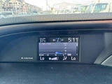 2017 Toyota Esquire 1.8 Hybrid Gi Sedan for sale, Japanese used car export - photo 13 of 66 | GULJI TRADERS