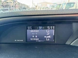 2017 Toyota Esquire 1.8 Hybrid Gi Sedan for sale, Japanese used car export - photo 14 of 66 | GULJI TRADERS