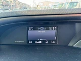 2017 Toyota Esquire 1.8 Hybrid Gi Sedan for sale, Japanese used car export - photo 15 of 66 | GULJI TRADERS