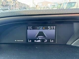 2017 Toyota Esquire 1.8 Hybrid Gi Sedan for sale, Japanese used car export - photo 16 of 66 | GULJI TRADERS