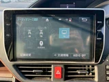 2017 Toyota Esquire 1.8 Hybrid Gi Sedan for sale, Japanese used car export - photo 21 of 66 | GULJI TRADERS