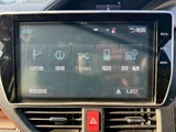 2017 Toyota Esquire 1.8 Hybrid Gi Sedan for sale, Japanese used car export - photo 22 of 66 | GULJI TRADERS
