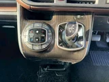2017 Toyota Esquire 1.8 Hybrid Gi Sedan for sale, Japanese used car export - photo 23 of 66 | GULJI TRADERS