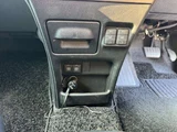 2017 Toyota Esquire 1.8 Hybrid Gi Sedan for sale, Japanese used car export - photo 24 of 66 | GULJI TRADERS