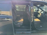2017 Toyota Esquire 1.8 Hybrid Gi Sedan for sale, Japanese used car export - photo 27 of 66 | GULJI TRADERS