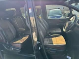2017 Toyota Esquire 1.8 Hybrid Gi Sedan for sale, Japanese used car export - photo 28 of 66 | GULJI TRADERS