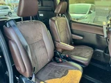 2017 Toyota Esquire 1.8 Hybrid Gi Sedan for sale, Japanese used car export - photo 29 of 66 | GULJI TRADERS