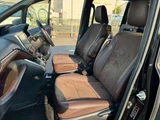 2017 Toyota Esquire 1.8 Hybrid Gi Sedan for sale, Japanese used car export - photo 31 of 66 | GULJI TRADERS
