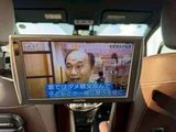 2017 Toyota Esquire 1.8 Hybrid Gi Sedan for sale, Japanese used car export - photo 35 of 66 | GULJI TRADERS
