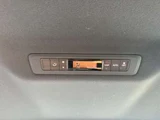 2017 Toyota Esquire 1.8 Hybrid Gi Sedan for sale, Japanese used car export - photo 36 of 66 | GULJI TRADERS