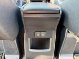 2017 Toyota Esquire 1.8 Hybrid Gi Sedan for sale, Japanese used car export - photo 38 of 66 | GULJI TRADERS