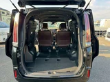 2017 Toyota Esquire 1.8 Hybrid Gi Sedan for sale, Japanese used car export - photo 40 of 66 | GULJI TRADERS