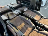 2017 Toyota Esquire 1.8 Hybrid Gi Sedan for sale, Japanese used car export - photo 42 of 66 | GULJI TRADERS