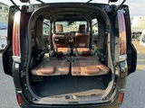 2017 Toyota Esquire 1.8 Hybrid Gi Sedan for sale, Japanese used car export - photo 43 of 66 | GULJI TRADERS