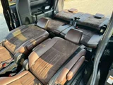 2017 Toyota Esquire 1.8 Hybrid Gi Sedan for sale, Japanese used car export - photo 44 of 66 | GULJI TRADERS