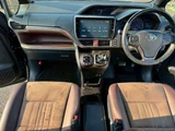2017 Toyota Esquire 1.8 Hybrid Gi Sedan for sale, Japanese used car export - photo 46 of 66 | GULJI TRADERS