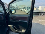 2017 Toyota Esquire 1.8 Hybrid Gi Sedan for sale, Japanese used car export - photo 49 of 66 | GULJI TRADERS