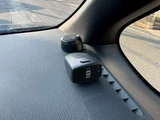 2017 Toyota Esquire 1.8 Hybrid Gi Sedan for sale, Japanese used car export - photo 50 of 66 | GULJI TRADERS