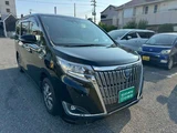 2017 Toyota Esquire 1.8 Hybrid Gi Sedan for sale, Japanese used car export - photo 52 of 66 | GULJI TRADERS