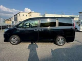 2017 Toyota Esquire 1.8 Hybrid Gi Sedan for sale, Japanese used car export - photo 56 of 66 | GULJI TRADERS