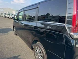 2017 Toyota Esquire 1.8 Hybrid Gi Sedan for sale, Japanese used car export - photo 57 of 66 | GULJI TRADERS