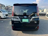 2017 Toyota Esquire 1.8 Hybrid Gi Sedan for sale, Japanese used car export - photo 59 of 66 | GULJI TRADERS